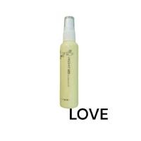 ราคา Freshy love perfume for DOGs & CATs น้ำหอมสำหรับสุนัขและแมว 60 ml. 1 ชิ้น (25476959812)