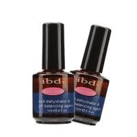 ราคา น้ำยากันชื้น กันเชื้อราเล็บ IBD (1340161859)