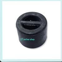 ราคา ยาง EXHAUST PIPE / FORD ESCORT CORTINA (40628283102)