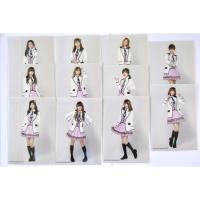 ราคา รูปสุ่มหนังสือ 2 ปี ซัทจัง รินะ เคท ก่อน มายด์ มิโอริ จ๋า จิ๊บ นิ้ง เปี่ยม น้ำใส BNK48 (2786292336)