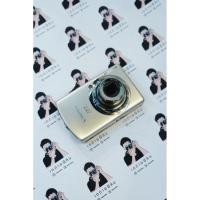 ราคา กล้องดิจิตอล Canon IXY 920is (24303769667)