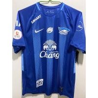 ราคา เสื้อชลบุรีเหย้า 2018 (17510889364)