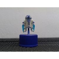ราคา R2D2(Star Wars)ฝาเป๊บซี่สตาร์วอร์ pepsi star wars special EditionGeneralGrievousของแท้ลิขสิทธ์แท้ #R2D2 #StarWars #pepsi (41551839572)
