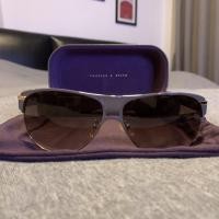 ราคา แว่นตากันแดด Charles & Keith แท้ มือสอง CK3-21280071 (10619957703)