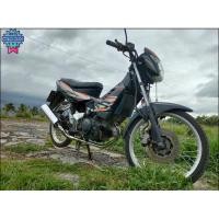 ราคา ปลายท่อโซนิค SONIC ทุกyear,ปลาย3 รู ปลายท่อผ่า โซนิค เสียงดังไม่เกิน 95 เดซิเลเสียงนุ่มๆ มาตรฐาน ม.อ.ก. SPORT (24678057869)