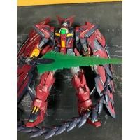 ราคา mg1/100 Gundam Epyon Momoko (24319970128)