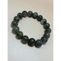 ราคา สร้อยข้อมือหินโป่งข่าม (21379466438)