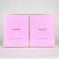 ราคา CC Slendide Edp 100ml (ซีล) (️ของแท้) (44900395322)
