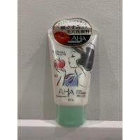 ราคา Cleansing research AHA wash cleansing ของแท้ % (5751543982)