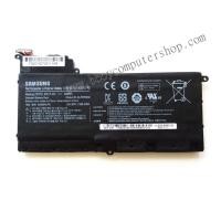 ราคา SAMSUNG Battery แบตเตอรี่ ของแท้ SAMSUNG NP530, NP535 Series (1742717569)