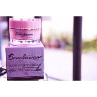 ราคา ครีมน้ำนมข้าวwilaiwan (366811033)