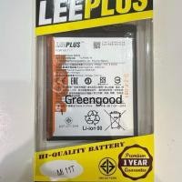 ราคา BM59 Mi 11T แบตเตอรี่ Xiaomi Mi 11T ความจุ (5000mAh) Xiaomi 11T มีมอก.รับประกัน 1 ปี LeePlus (26637324107)