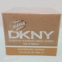 ราคา น้ำหอม DKNY GOLDEN DELICIOUS EDP 100ml. (55665473)