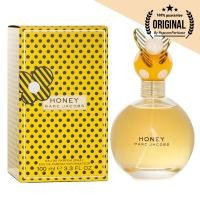 ราคา Marc Jacobs Honey EDP 100 ml. (54606267325)