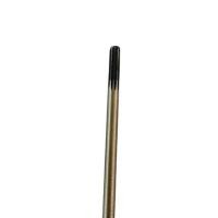 ราคา แกนหาง เครื่องตัดหญ้า em2500u ยาว 153cm แท้100% (13899167532)
