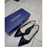 ราคา Preloved Rockport Brand Payless Heels (48706659082)