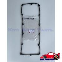 ราคา ยางฝาวาล์ว แท้ (8-97945338-0) ยี่ห้อ ISUZU รุ่น D-MAX’2005-2011 เครื่อง 2.5,3.0(4JJ,4JK) (9251121919)