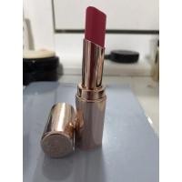 ราคา ลิปสติกlancome ของแท้ (16865985895)