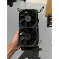 ราคา RX570 4GB Gigabyte (มีตำหนิ) พัดลมโม ราคาสุดคุ้ม (40450652433)