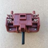 ราคา Original Festool/Mirka Vacuum Cleaner Power Switch & Universal Domestic Switch, High-Quality Durable Spare Parts (51156580947)