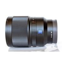 ราคา Mint Condition ZEISS Distagon T* FE 35mm F1.4 ZA (E-Mount)(Second Hand) (6039896621)