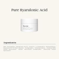 ราคา Hya Gel (Pure Hyaeulonic Acid) แบรนด์เลอโฉม (24702874949)