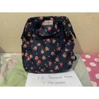 ราคา กระเป๋าเป้ cathkidston (3449660477)