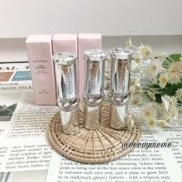 ราคา พร้อมส่ง JILL STUART rouge lip blossom (11312485555)
