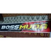 ราคา สติกเกอร์ติดกระจก*** (28952795267)