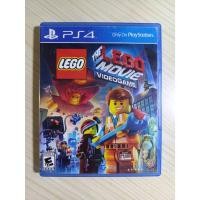 ราคา (มือ2) PS4​ -​ Lego Movie Videogame​ (Z.all)​**อ่านรายละเอียด (53755252488)