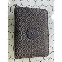 ราคา กระเป๋าสตางค์Kipling *****สินค้ามือสอง***** (8806648510)