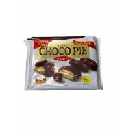 ราคา CHOCO PIE,CUSTARD CAKE LOTTE นำเข้าญี่ปุ่น รุ่น Party Pack บรรจุจำนวน 9 ชิ้น กดเลือกรสชาติที่ต้องการได้เลย 1 แพค/บรรจุจำนวน 9 ชิ้น ราคาพิเศษ พร้อมส่ง (10272401658)