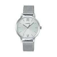 ราคา [ของแท้] Casio นาฬิกาข้อมือ รุ่น LTP-E157M-7ADF รับประกันศูนย์ CMG 1 ปี (29751063347)