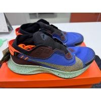 ราคา รองเท้าไนกี้มือสอง รุ่น Nike Pegasus Trail 2 GTX (28452951284)