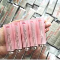 ราคา Dior Addict Lip Glow Color Reviver Balm ลิปบำรุงเปลี่ยนสีตามอุณหภูมิ พร้อมส่ง (2067049921)