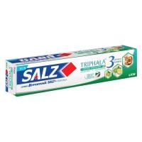 ราคา Salz ยาสีฟันซอลส์ ตรีผลา160 กรัม (3578205753)