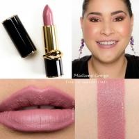 ราคา PAT MCGRATH LABS LuxeTrance™ Lipstick (1020161186)