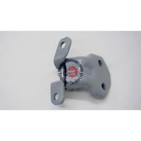 ราคา บานพับประตู มาสด้า บีที-50 ปี 2006-2010 [แท้] MAZDA BT-50 2006-2010 โกดังอะไหล่ยนต์ อะไหล่ยนต์ รถยนต์ (22186326260)