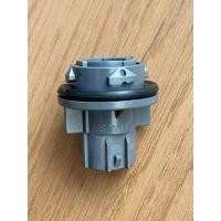 ราคา ขั้วไฟเลี้ยว Mitsubishi Triton,Suzuki Swift แท้มือสองญี่ปุ่น (25662300936)