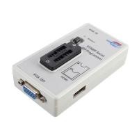 ราคา เครื่องแฟลชไบออส RT809F (1929637958)