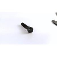 ราคา แกนสกรูล้อยาว พิเศษ โตโยต้า ไมตี้ดอ็ก วีโก้ toyota RN20 - LN40 Mighty-x 4 WD VIGO น็อตล้อ สกรูล้อ โตโยต้า 1 ตัว (20237244168)