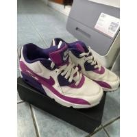 ราคา Nike Air Max แท้100% (23446452905)