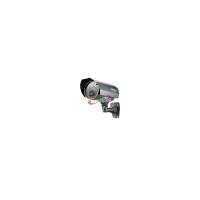 ราคา กล้องวงจรปิด IP AVTECH รุ่น AVM561J (902796111)