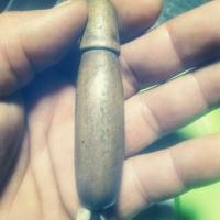 ราคา ปลัดหลวงพ่อยิดวัดหนองจอกกุยบุรี (28955130642)