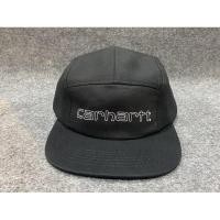 ราคา หมวก 5 PANEL HAT PREMIUM QUALITY (42777491038)