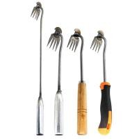 ราคา Weeding Puller Tool Manual Vertical Weeding Digging Grass Shovel Lawn Root Remover Garden Hoe Garden Supplie For Weeding (24651695448)