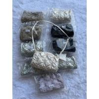 ราคา Carlyn kira *กรุณาทักแชทเพื่อเช็คสต็อคก่อนกดสั่งนะคะ* (29885948821)