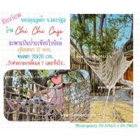ราคา สะพานเชือกถัก สะพานเชือกใยยักษ์ สะพานบ้านต้นไม้ สะพานตกแต่งสวนสนุกในคาเฟ่ สะพานคาเฟ่เด็ก สะพานปีนป่าย สะพานเชือกลูกเสือ (18479507872)