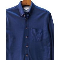 ราคา United Arrows เสื้อเชิ้ตมือสอง แขนยาว (29159770028)