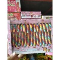 ราคา แคนดี้เคนสตรอเบอร์รี่เฟลเวอร์ (20846393390)